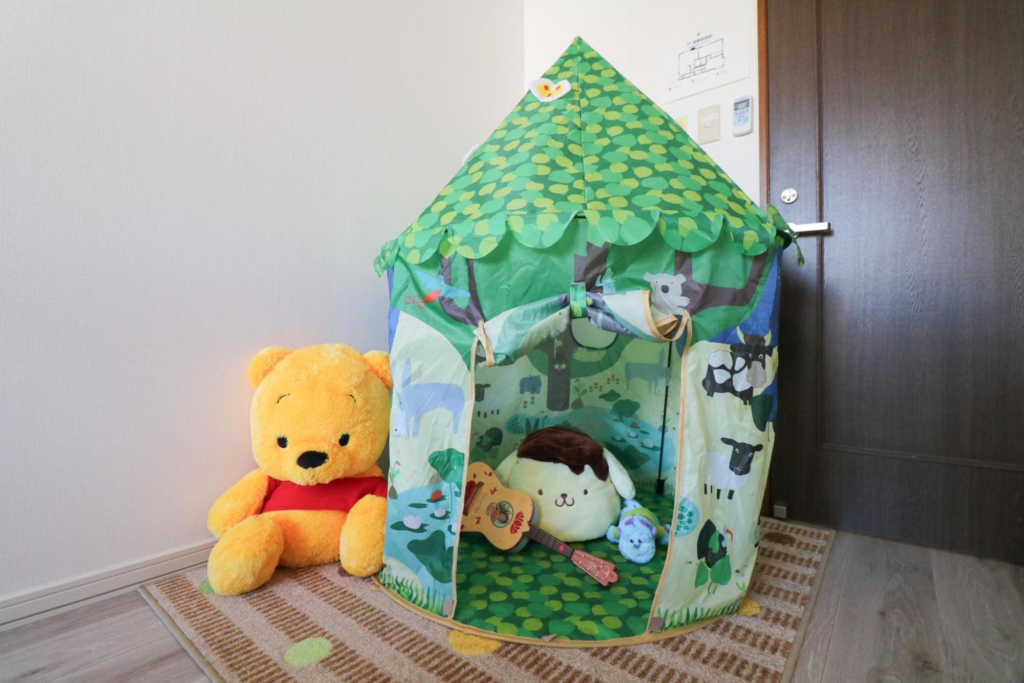 Hdo Hachiken Villa 삿포로 시 외부 사진